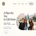 epicsf.com epicsf.com