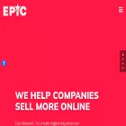 epicshops.com