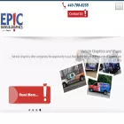 epicsignscleveland.com