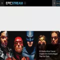 epicstream.com