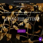 epicurus.life epicurus.life