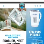 epicwaterfilters.co.uk epicwaterfilters.co.uk