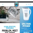 epicwaterfilters.com.au