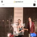 epicwheelz.com epicwheelz.com