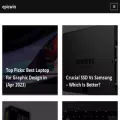 epicwinapp.com