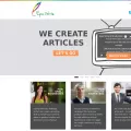 epicwrite.com