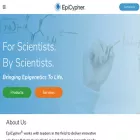 epicypher.com epicypher.com