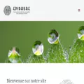 epidaure.ch