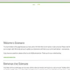 epidemio.wiv-isp.be epidemio.wiv-isp.be