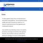 epigenesys.eu epigenesys.eu