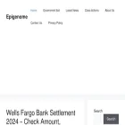 epigenome.org epigenome.org