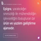 epigra.com epigra.com