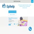 epihelp.center epihelp.center