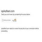 epikafleet.com epikafleet.com
