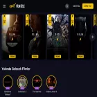 epikfilmizle.net epikfilmizle.net