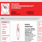epilepsie-ig.at