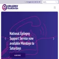 epilepsyfoundation.org.au