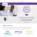 epilepsyfoundation.org epilepsyfoundation.org