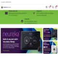 epilepsysolutions.co.uk epilepsysolutions.co.uk