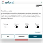 epilocal.com epilocal.com