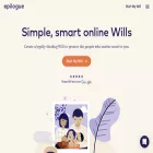 epiloguewills.com