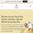epilynx.com epilynx.com