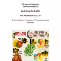 epilys.ca