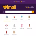 epimall.io epimall.io