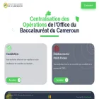 epimexam.cm epimexam.cm