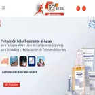 epimontemar.com epimontemar.com