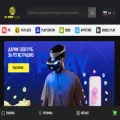 e-pinplay.com e-pinplay.com