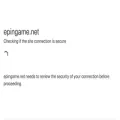 epingame.net
