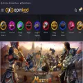 epinkod.com