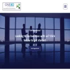 epinsurance.com epinsurance.com