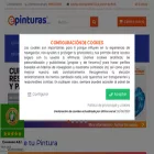 epinturas.com epinturas.com