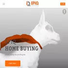 epiqlending.com epiqlending.com