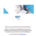 epiqpay.com