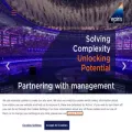 epiris.co.uk epiris.co.uk