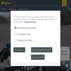 epirocmarketplace.com epirocmarketplace.com