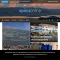 epirusonline.gr