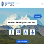 episcopalak.org