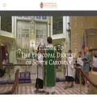 episcopalchurchsc.org