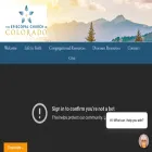 episcopalcolorado.org episcopalcolorado.org