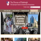 episcopalpgh.org