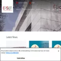 episkin.com episkin.com