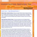 episodeguides.blogspot.com