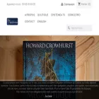 epistemea.fr epistemea.fr