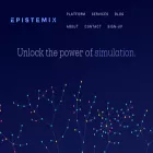 epistemix.com epistemix.com