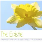epistle.us epistle.us