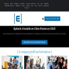 epitech.bj epitech.bj